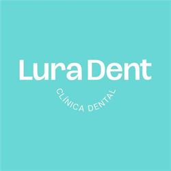 LuraDent