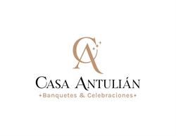 Casa Antulián Banquetes & Celebraciones
