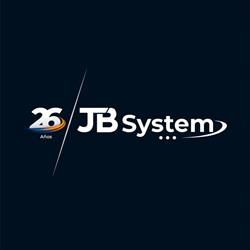 JBsystem SA de CV