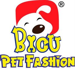 Bicu Pet Fashion