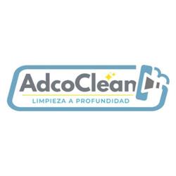AdcoClean Limpieza Profesional Textil