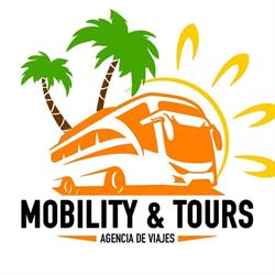 Mobility & Tours