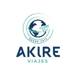 Akire Viajes