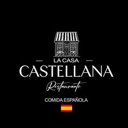 La Casa Castellana Restaurante