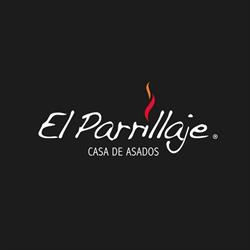El Parrillaje