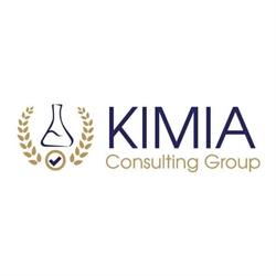 Kimia Consulting Group