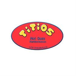Titios Hamburguesas y Hot-Dogs