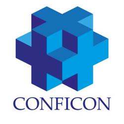 Conficon