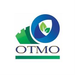 Grupo OTMO, lo Máximo en bolsas y desechables.
