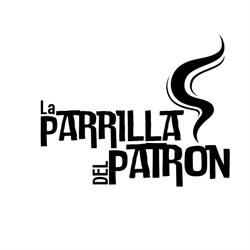 La Parrilla del Patron