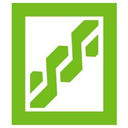 Agencia Simbiosis