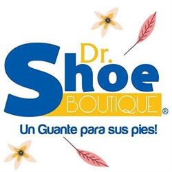 Dr Shoe Boutique