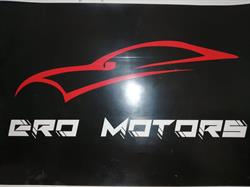 ERO Motors