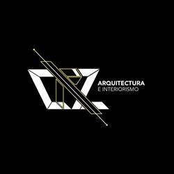 CRZ Arquitectura E Interiorismo