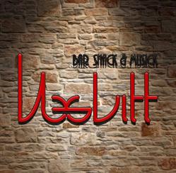Nesbitt