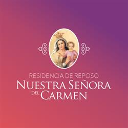 Residencia de Reposo Nuestra Señora del Carmen