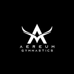 Aereum