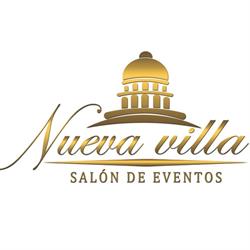 Salón Nueva Villa