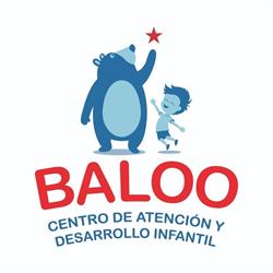 Baloo, Centro de Atención y Desarrollo infantil