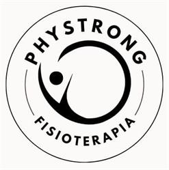 Phystrong - Fisioterapia