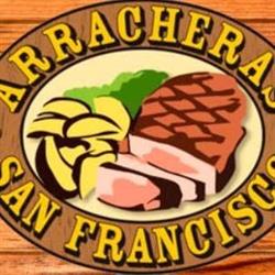 Arracheras San Francisco