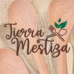 Tierra Mestiza Restaurante