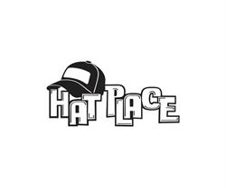 Hat Place