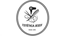 Estética Unisex Jessy