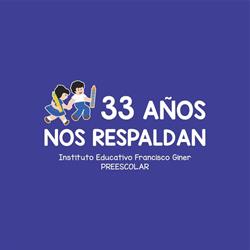 Instituto Educativo Francisco Giner