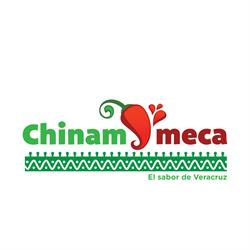 Chinam-meca