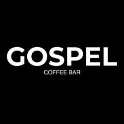 Gospel