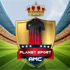 PlanetSport Amc