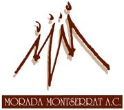 Morada Montserrat
