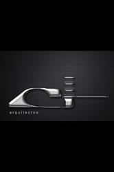 C Arquitectos