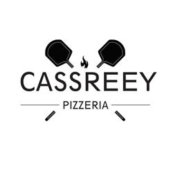 CASS PIZZA REEY