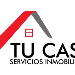 TU CASA Servicios Inmobiliarios