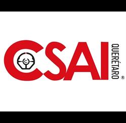 CSAI QUERETARO
