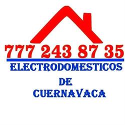 Electrodomésticos De Cuernavaca