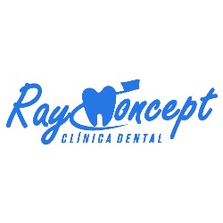 Clinica Dental Ray Concept