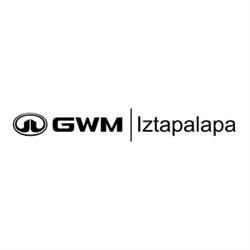 GWM IZTAPALAPA