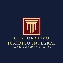 Corporativo Jurídico Integral  Abogados en Cancún
