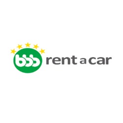 BBB rent a car