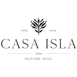 Casa Isla