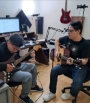 clases de guitarra