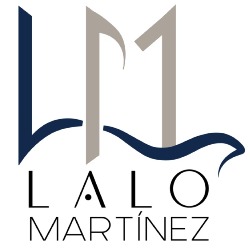 Escuela de Guitarra Lalo Martínez