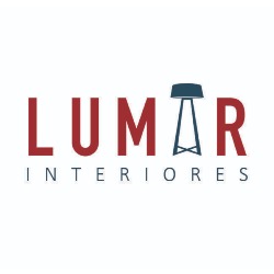 LUMAR interiores - ESPEJOS QUERÉTARO