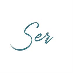 Ser Casasandra Boutique Hotel