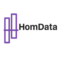 HomData