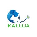 Clínica Veterinaria Kaluja