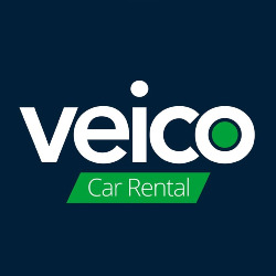 Veico Renta de Autos León Guanajuato